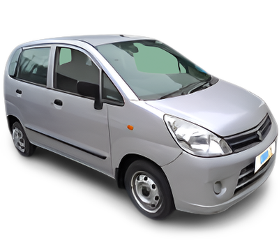 Maruti Zen Estilo-img